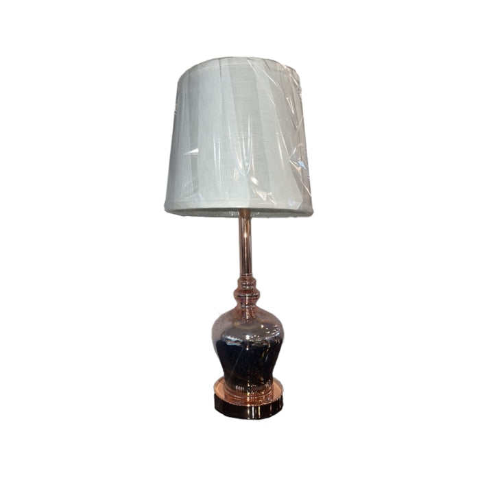 H13691 Table Lamp - H13691