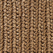 Habenvale Tan Pillow - A1001120P