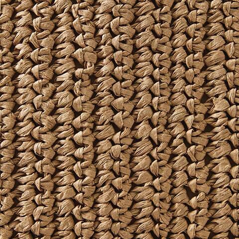 Habenvale Tan Pillow - A1001120P