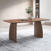 Hadasa Dining Table - DN04165
