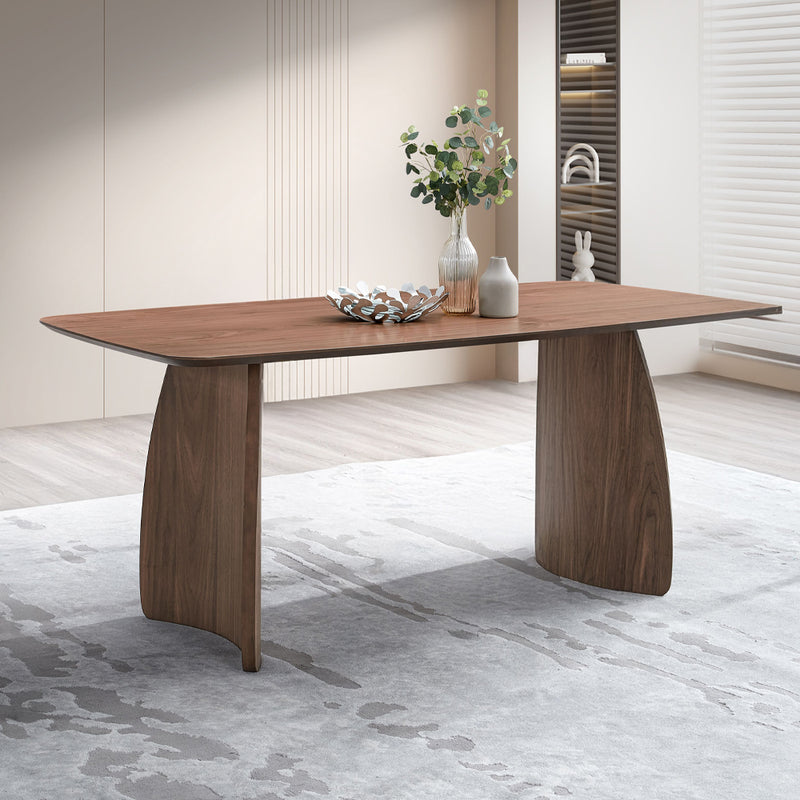 Hadasa Dining Table - DN04165