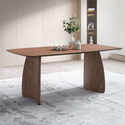 Hadasa Dining Table - DN04165