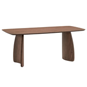 Hadasa Dining Table - DN04165