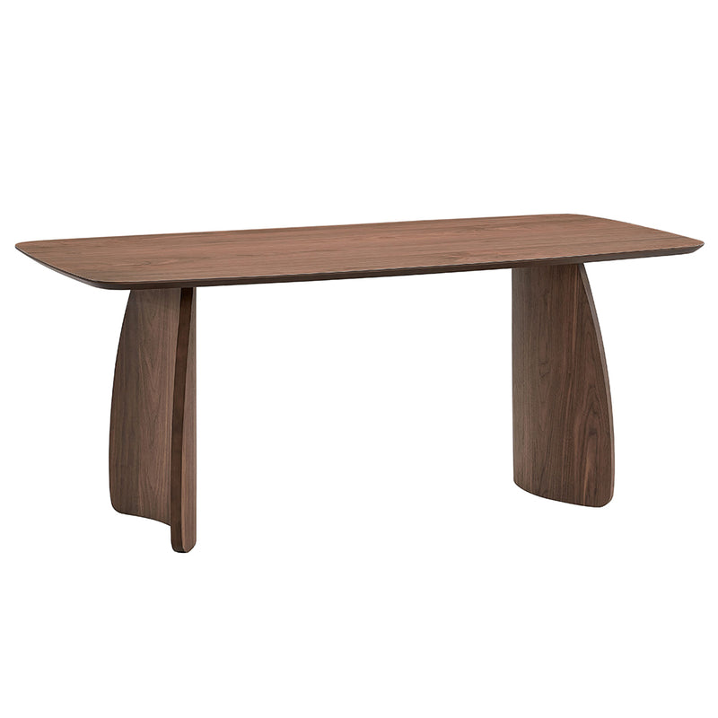 Hadasa Dining Table - DN04165