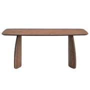 Hadasa Dining Table - DN04165