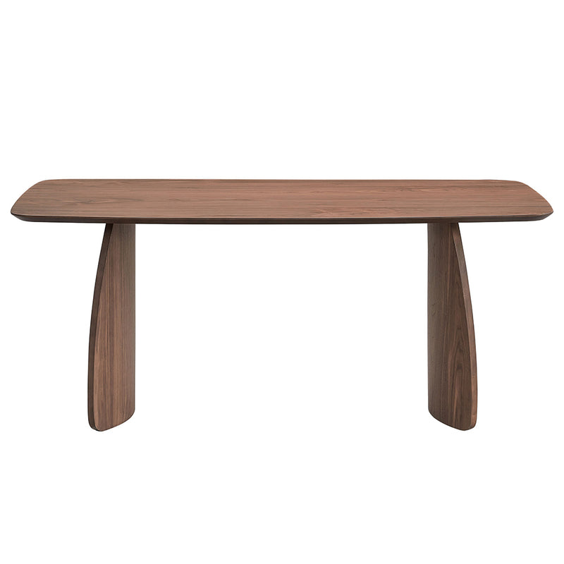 Hadasa Dining Table - DN04165