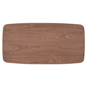 Hadasa Dining Table - DN04165