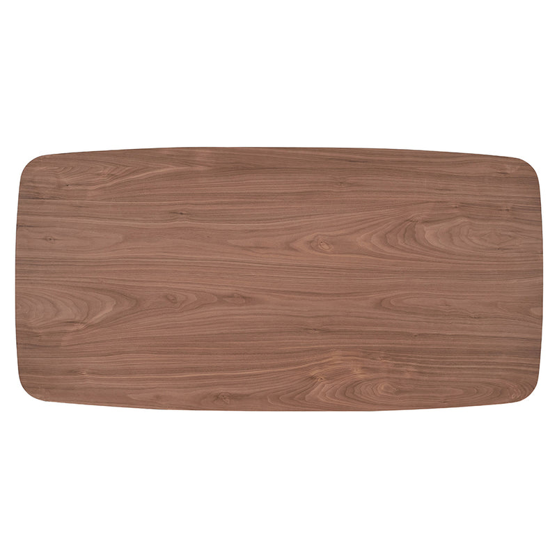 Hadasa Dining Table - DN04165