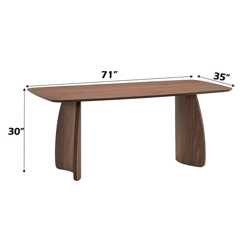 Hadasa Dining Table - DN04165