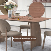 Hadasa Dining Table - DN04165