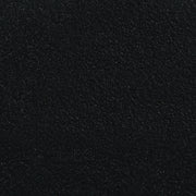 Hadi Round SmartTop Side End Table Cement and Gunmetal - 736177