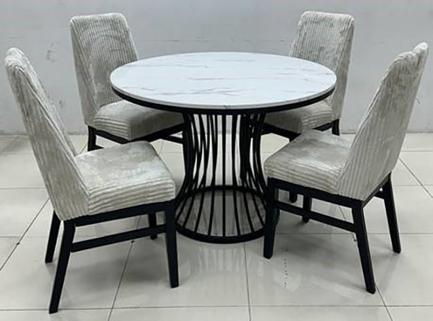 Hadley Side Chair, Set of 2 - 2201S