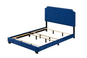 Haemon Queen Bed - 26760Q