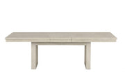 Hagerman Natural Dining Table - FM3410NT-T-TABLE