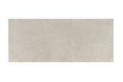 Hagerman Natural Dining Table - FM3410NT-T-TABLE