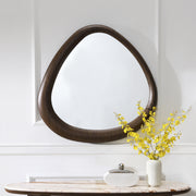 Haidar Accent Mirror - AC04568