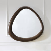 Haidar Accent Mirror - AC04568
