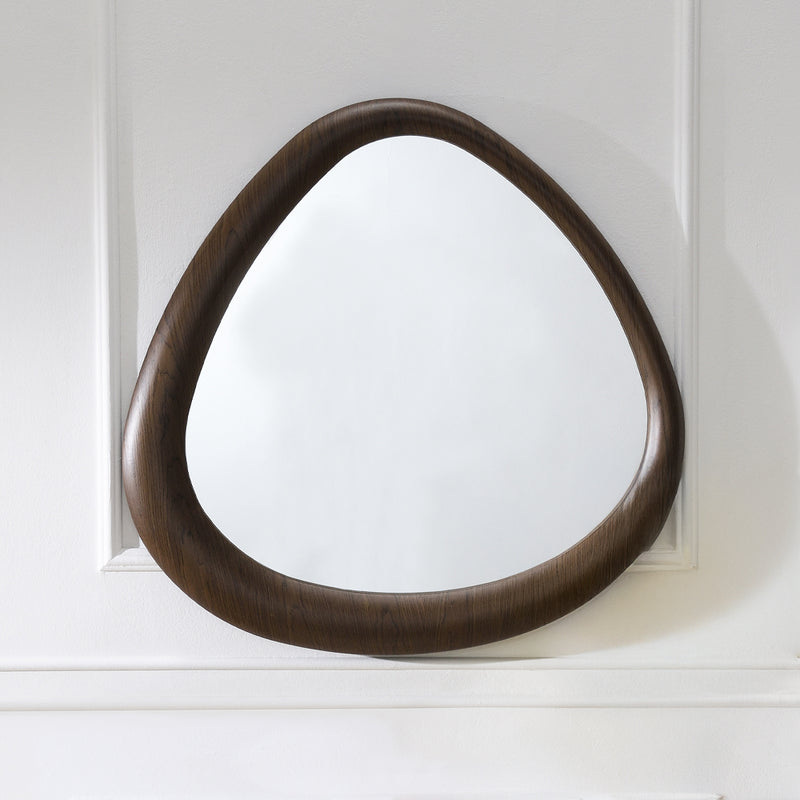 Haidar Accent Mirror - AC04568