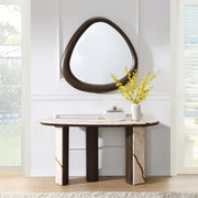 Haidar Accent Mirror - AC04568
