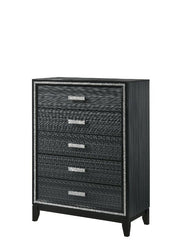 Haiden Chest - 28436