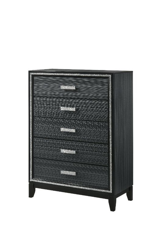 Haiden Chest - 28436