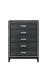Haiden Chest - 28436