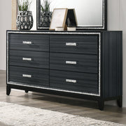 Haiden Dresser - 28435