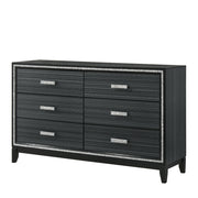 Haiden Dresser - 28435
