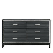 Haiden Dresser - 28435