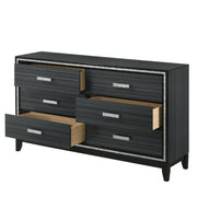 Haiden Dresser - 28435