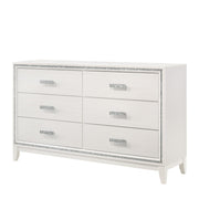 Haiden Dresser - 28455