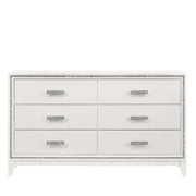 Haiden Dresser - 28455