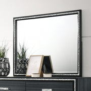 Haiden Mirror - 28434