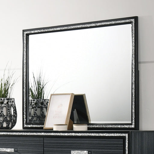 Haiden Mirror - 28434