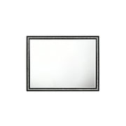 Haiden Mirror - 28434