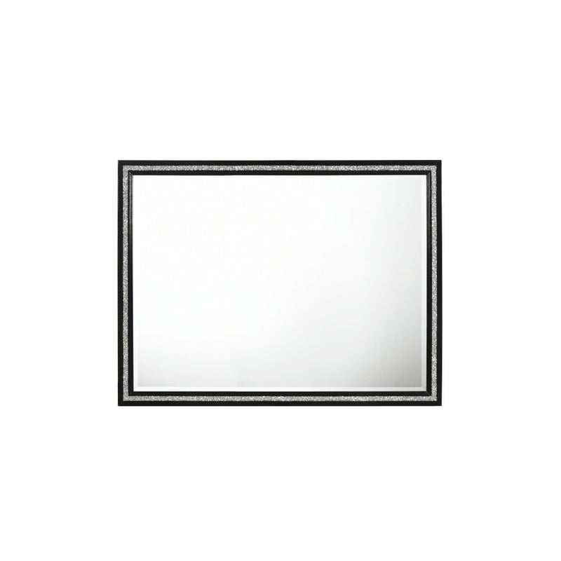 Haiden Mirror - 28434
