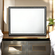 Haiden Mirror - 28434