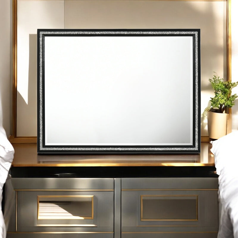 Haiden Mirror - 28434