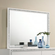 Haiden Mirror - 28454