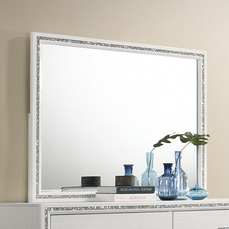 Haiden Mirror - 28454