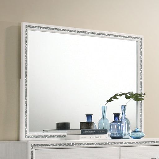 Haiden Mirror - 28454