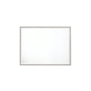 Haiden Mirror - 28454