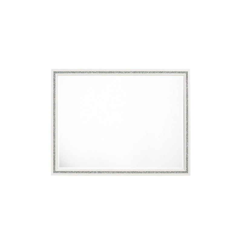 Haiden Mirror - 28454