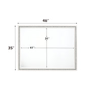Haiden Mirror - 28454