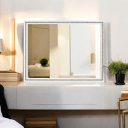 Haiden Mirror - 28454