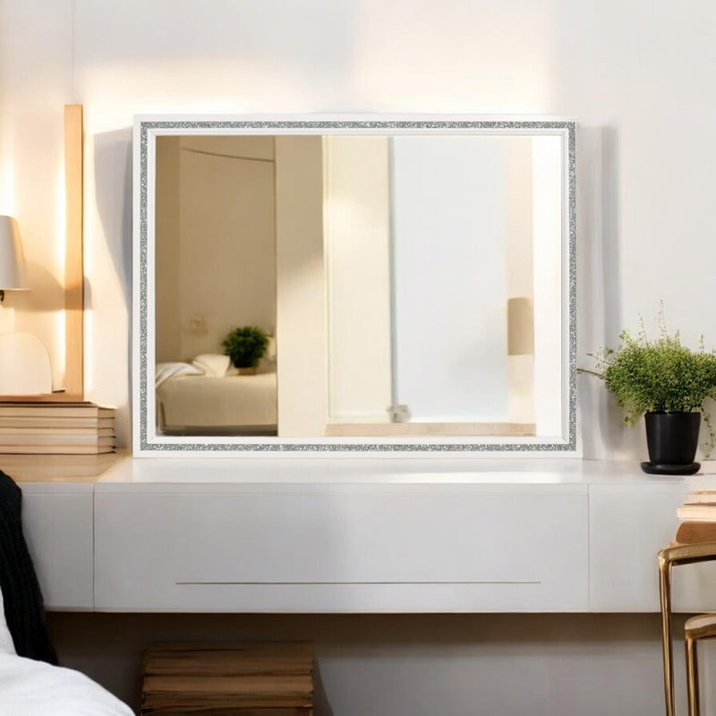 Haiden Mirror - 28454