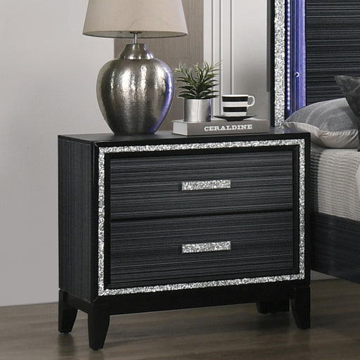 Haiden Nightstand - 28433