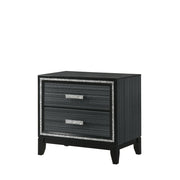 Haiden Nightstand - 28433