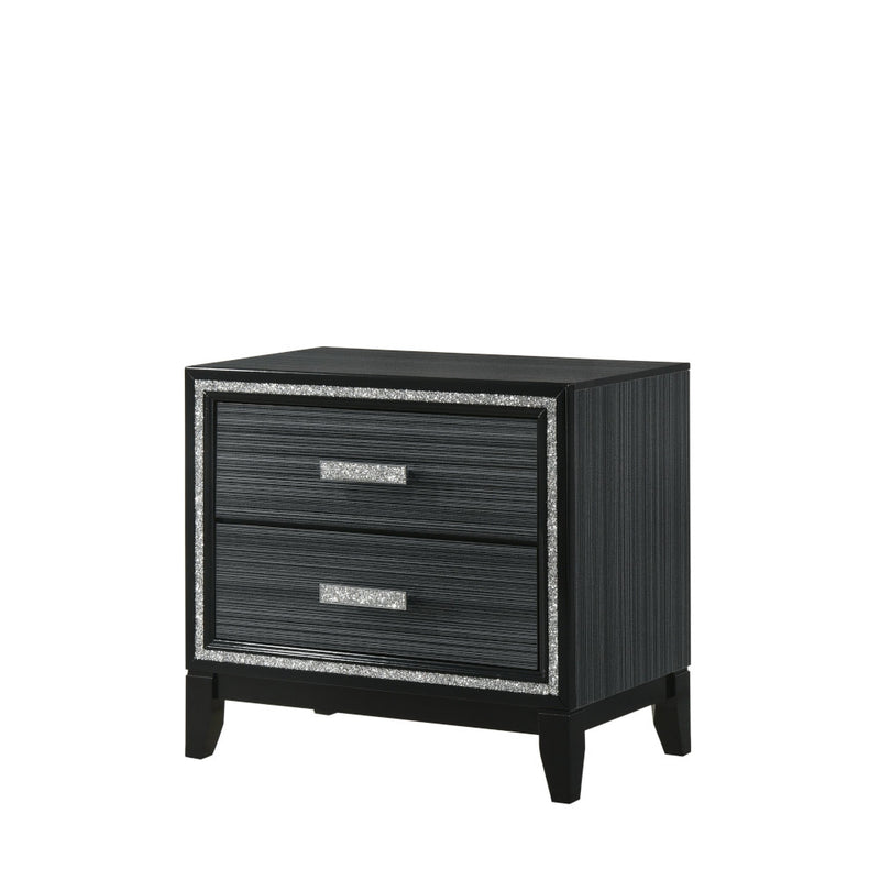Haiden Nightstand - 28433
