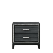 Haiden Nightstand - 28433